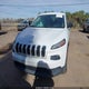 1C4PJMABXEW272580 2014 Jeep Cherokee Sport auction photo thumbnail 12