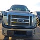 1FTFW1CV7AFB61434 2010 Ford F-150 Fx2 Sport/Harley-Davidson/King Ranch/Lariat/Platinum/Xl/Xlt auction photo thumbnail 12