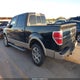 1FTFW1CV7AFB61434 2010 Ford F-150 Fx2 Sport/Harley-Davidson/King Ranch/Lariat/Platinum/Xl/Xlt auction photo thumbnail 14