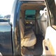 1FTFW1CV7AFB61434 2010 Ford F-150 Fx2 Sport/Harley-Davidson/King Ranch/Lariat/Platinum/Xl/Xlt auction photo thumbnail 8