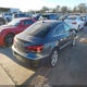 WVWBN7AN6DE507412 2013 Volkswagen Cc 2.0T Sport Plus auction photo thumbnail 4