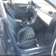 WVWBN7AN6DE507412 2013 Volkswagen Cc 2.0T Sport Plus auction photo thumbnail 5