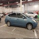JTDKB20U953115378 2005 Toyota Prius auction photo thumbnail 14