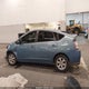 JTDKB20U953115378 2005 Toyota Prius auction photo thumbnail 15