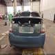 JTDKB20U953115378 2005 Toyota Prius auction photo thumbnail 17