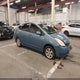 JTDKB20U953115378 2005 Toyota Prius auction photo thumbnail 1