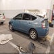 JTDKB20U953115378 2005 Toyota Prius auction photo thumbnail 3