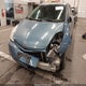 JTDKB20U953115378 2005 Toyota Prius auction photo thumbnail 6