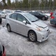 JTDKN3DU5A1073997 2010 Toyota Prius Iii auction photo thumbnail 1