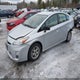 JTDKN3DU5A1073997 2010 Toyota Prius Iii auction photo thumbnail 2