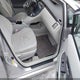 JTDKN3DU5A1073997 2010 Toyota Prius Iii auction photo thumbnail 5