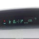 JTDKN3DU5A1073997 2010 Toyota Prius Iii auction photo thumbnail 7