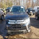 JA4AZ3A34JZ066787 2018 Mitsubishi Outlander Es/Le/Se/Sel auction photo thumbnail 12