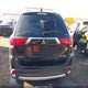 JA4AZ3A34JZ066787 2018 Mitsubishi Outlander Es/Le/Se/Sel auction photo thumbnail 16
