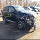 JA4AZ3A34JZ066787 2018 Mitsubishi Outlander Es/Le/Se/Sel auction photo thumbnail 1