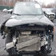 ZACCJBBB7JPH64573 2018 Jeep Renegade Latitude 4X4 auction photo thumbnail 11