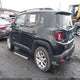 ZACCJBBB7JPH64573 2018 Jeep Renegade Latitude 4X4 auction photo thumbnail 3