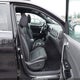 KNDPRCA64N7025720 2022 Kia Sportage Sx Turbo auction photo thumbnail 17