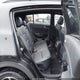 KNDPRCA64N7025720 2022 Kia Sportage Sx Turbo auction photo thumbnail 18