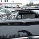 KNDPRCA64N7025720 2022 Kia Sportage Sx Turbo auction photo thumbnail 19