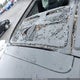 KNDPRCA64N7025720 2022 Kia Sportage Sx Turbo auction photo thumbnail 20