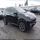 KNDPRCA64N7025720 2022 Kia Sportage Sx Turbo auction photo thumbnail 1
