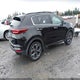 KNDPRCA64N7025720 2022 Kia Sportage Sx Turbo auction photo thumbnail 4