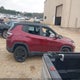 3C4NJCBB0MT505290 2021 Jeep Compass Altitude Fwd auction photo thumbnail 12