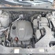 5XYKT3A62DG419245 2013 Kia Sorento Lx auction photo thumbnail 10