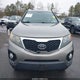 5XYKT3A62DG419245 2013 Kia Sorento Lx auction photo thumbnail 12