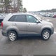 5XYKT3A62DG419245 2013 Kia Sorento Lx auction photo thumbnail 13