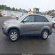 5XYKT3A62DG419245 2013 Kia Sorento Lx auction photo thumbnail 14