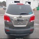 5XYKT3A62DG419245 2013 Kia Sorento Lx auction photo thumbnail 16
