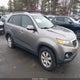 5XYKT3A62DG419245 2013 Kia Sorento Lx auction photo thumbnail 1