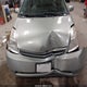 JTDKB20U397839968 2009 Toyota Prius auction photo thumbnail 11