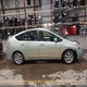 JTDKB20U397839968 2009 Toyota Prius auction photo thumbnail 12