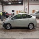 JTDKB20U397839968 2009 Toyota Prius auction photo thumbnail 13