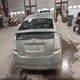 JTDKB20U397839968 2009 Toyota Prius auction photo thumbnail 15