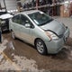 JTDKB20U397839968 2009 Toyota Prius auction photo thumbnail 1