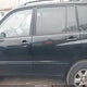 JTEDP21A140032943 2004 Toyota Highlander V6 auction photo thumbnail 14