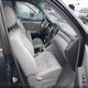 JTEDP21A140032943 2004 Toyota Highlander V6 auction photo thumbnail 5
