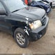 JTEDP21A140032943 2004 Toyota Highlander V6 auction photo thumbnail 6
