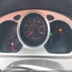 JTEDP21A140032943 2004 Toyota Highlander V6 auction photo thumbnail 7