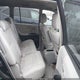 JTEDP21A140032943 2004 Toyota Highlander V6 auction photo thumbnail 8