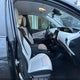 JTDL9RFU4K3010520 2019 Toyota Prius Xle auction photo thumbnail 5