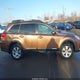 4S4BRDKC1B2311761 2011 Subaru Outback 3.6R Limited auction photo thumbnail 13