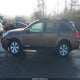 4S4BRDKC1B2311761 2011 Subaru Outback 3.6R Limited auction photo thumbnail 14