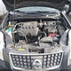 3N1AB61E17L705840 2007 Nissan Sentra 2.0S auction photo thumbnail 10