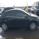3N1AB61E17L705840 2007 Nissan Sentra 2.0S auction photo thumbnail 14