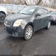 3N1AB61E17L705840 2007 Nissan Sentra 2.0S auction photo thumbnail 2